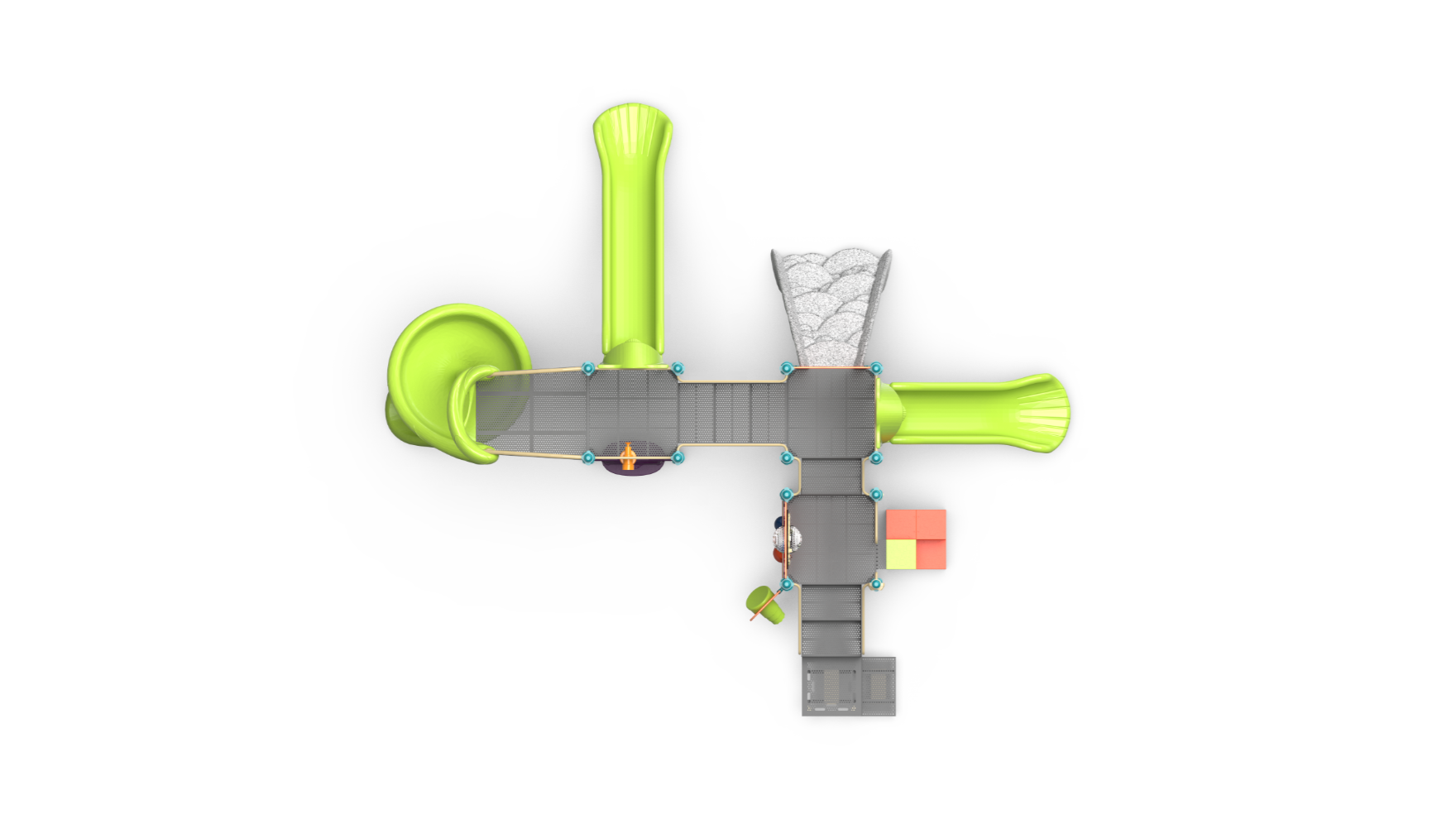 350-2164 - TSales TVC Web