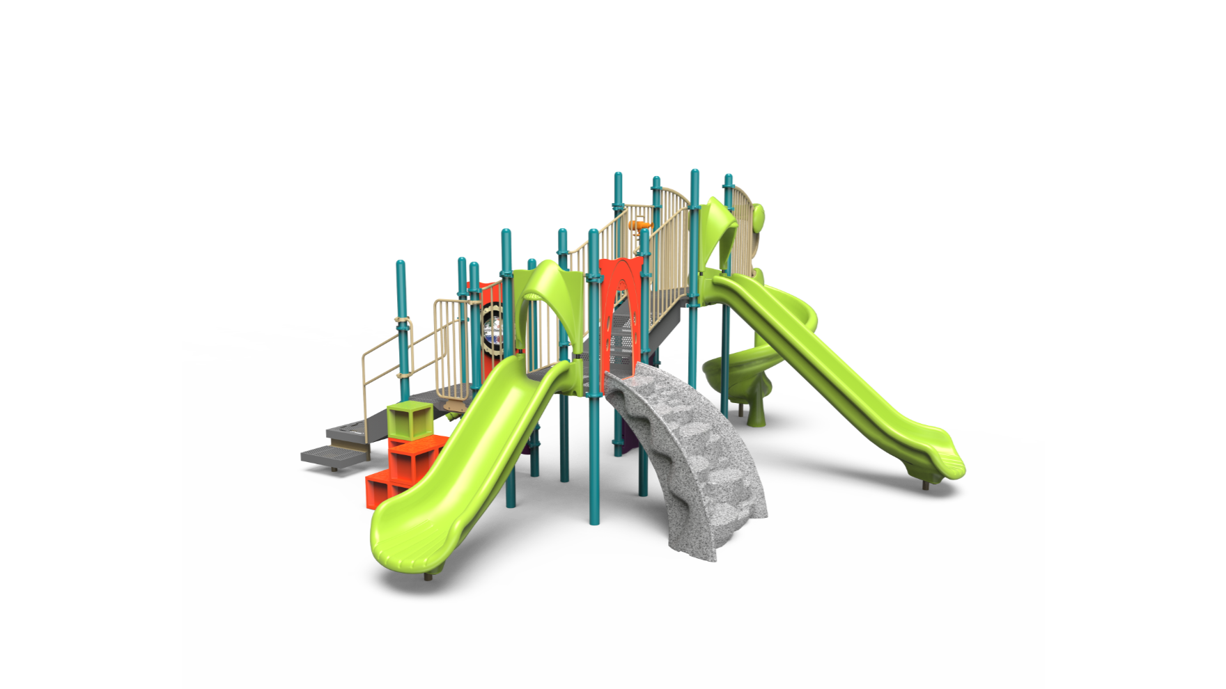 350-2164 - Web Image 1