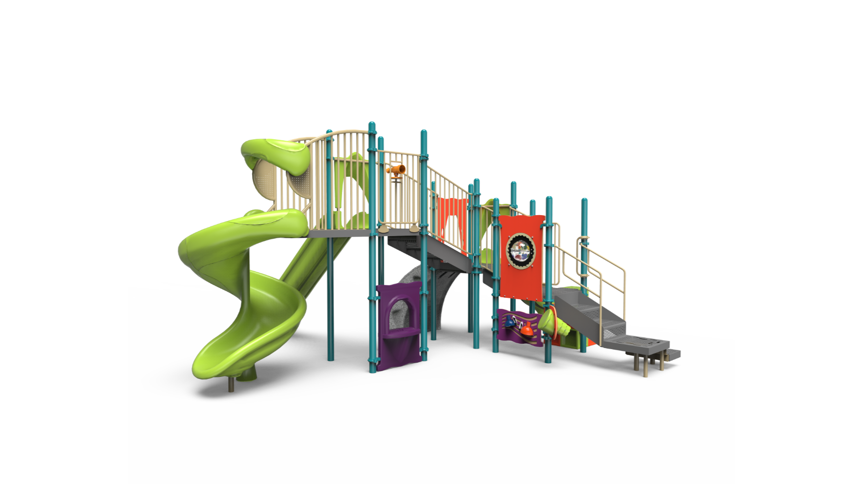 350-2164 - Web Image 2