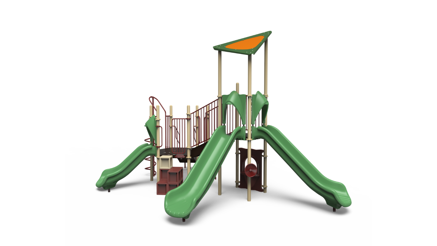 350-2166 - Web Image 1