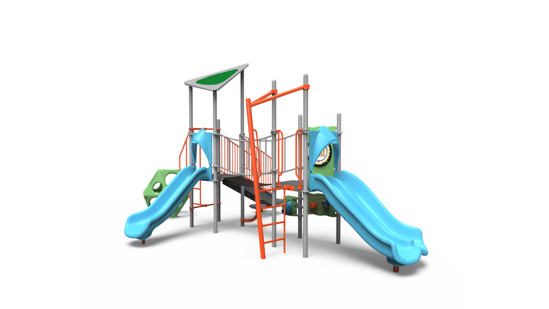 350-2169 - Web Image 1