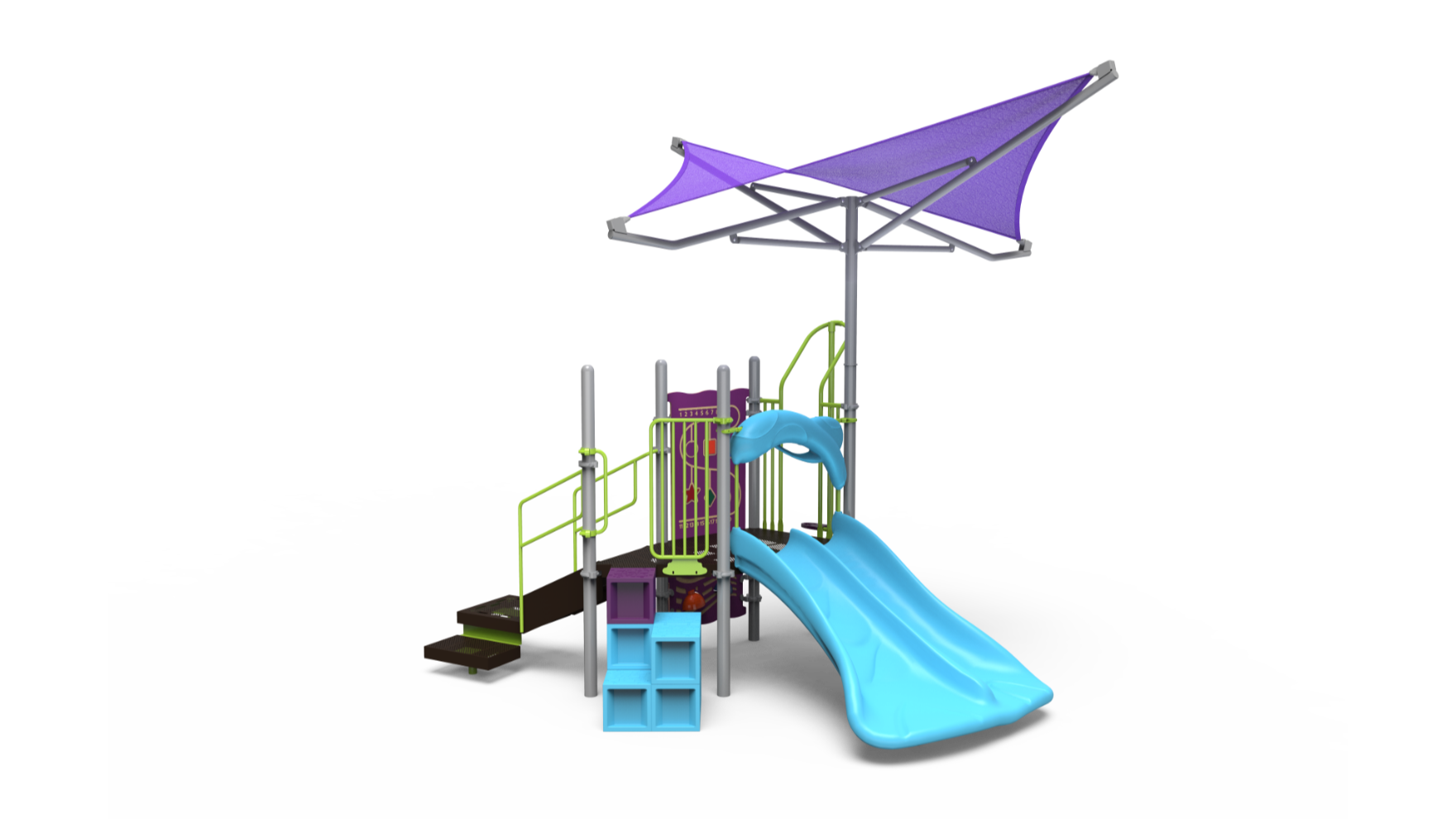 350-2182 - Web Image 1