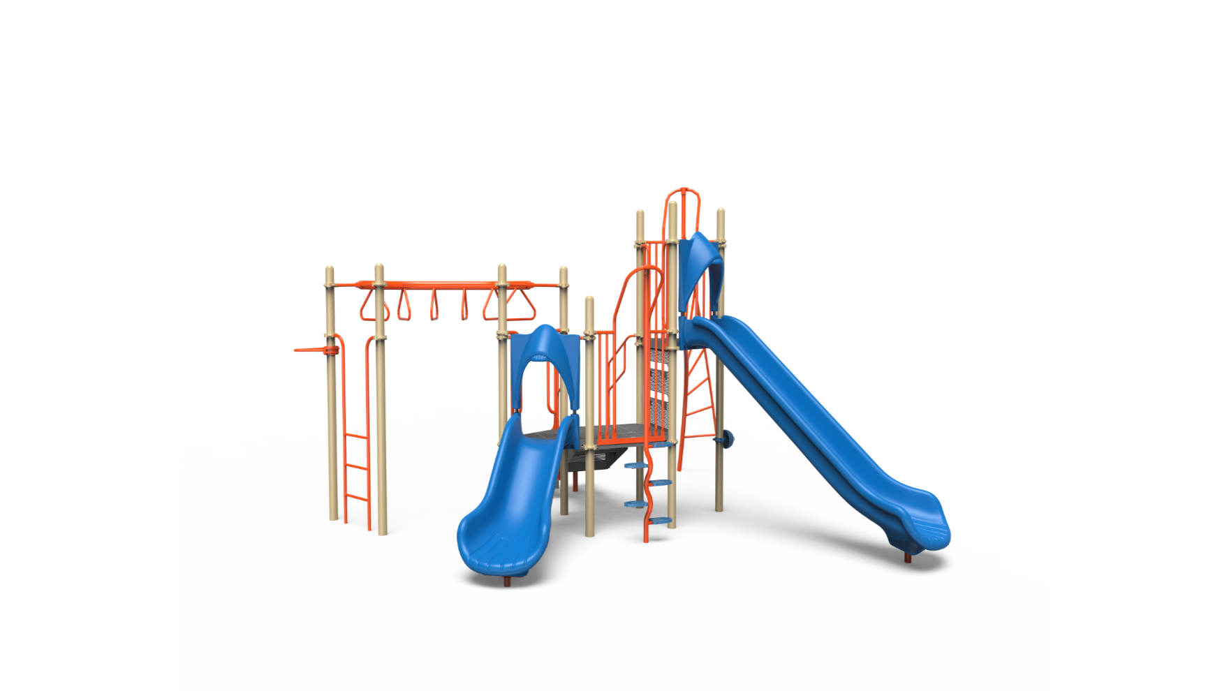 350-2185 - Web Image 1