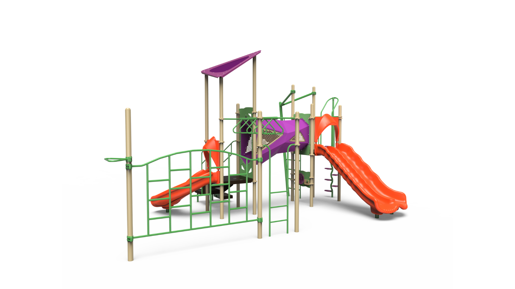 350-2200 - Web Image 1