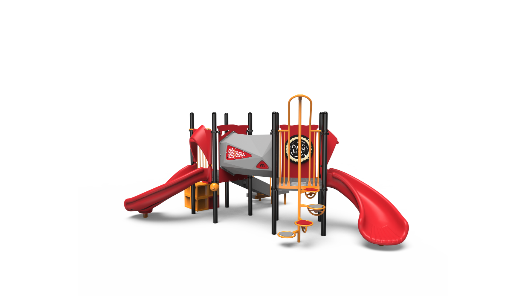 350-2221 - Web Image 1