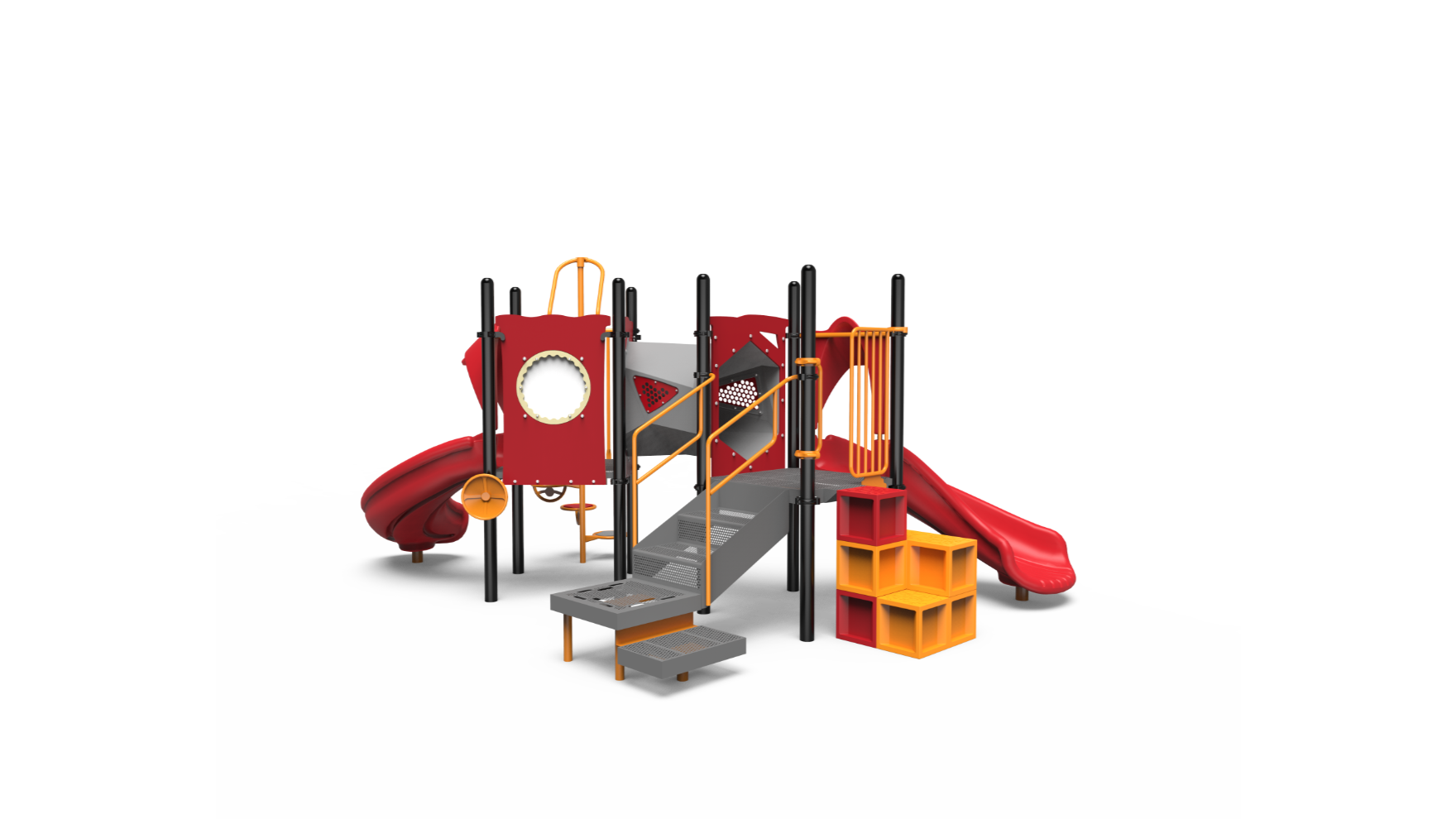 350-2221 - Web Image 2