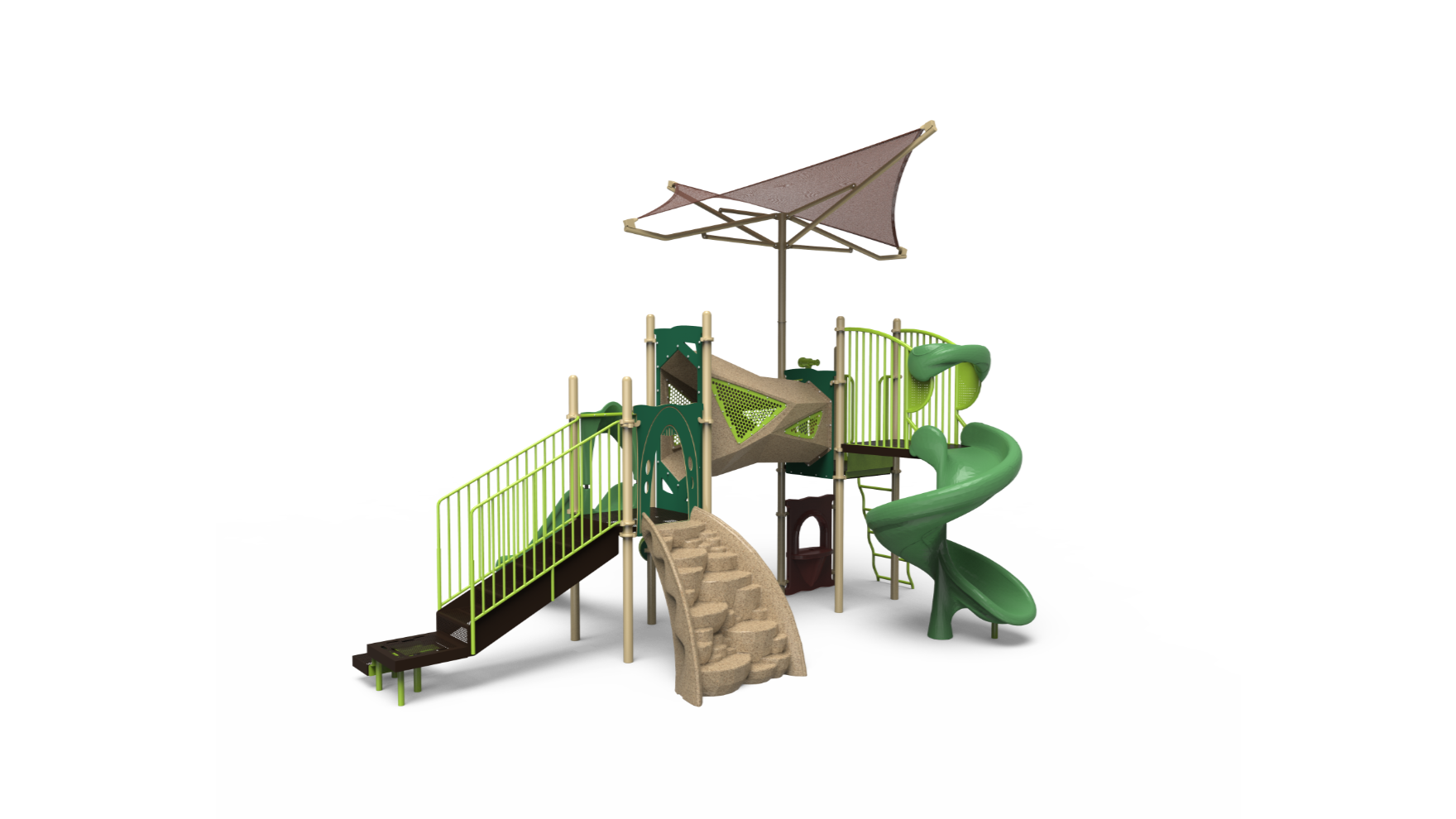 350-2223 - Web Image 1