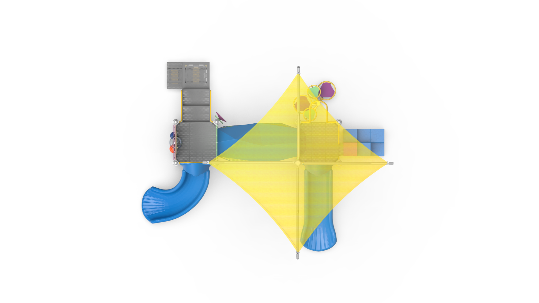 350-2225 - TSales TVC Web