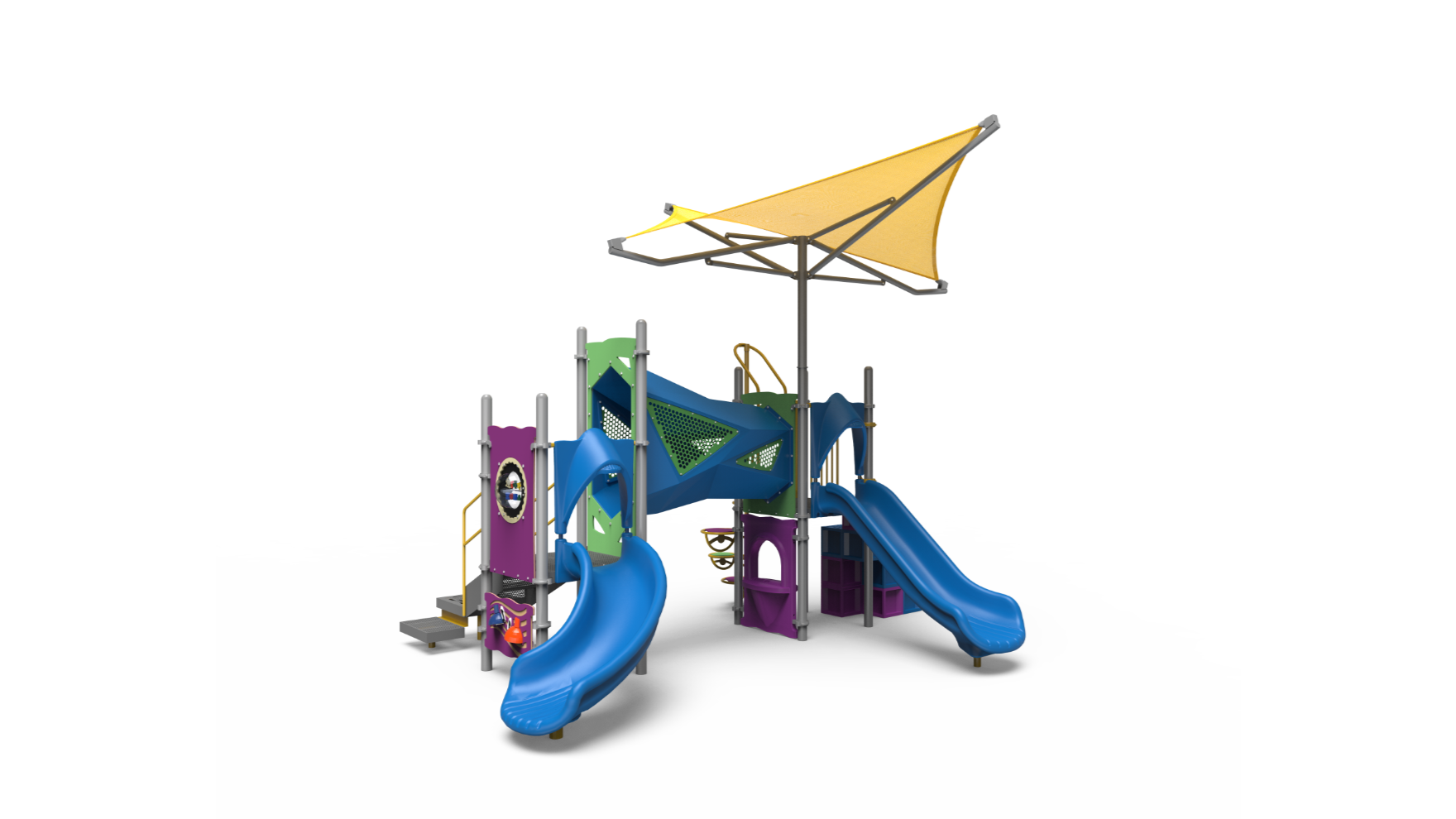 350-2225 - Web Image 1