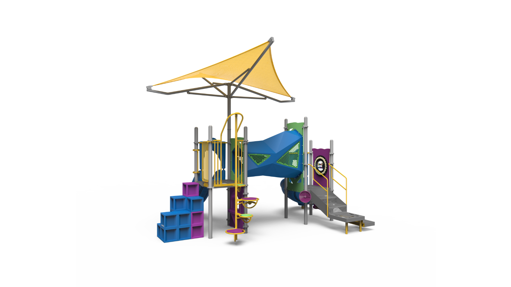 350-2225 - Web Image 2