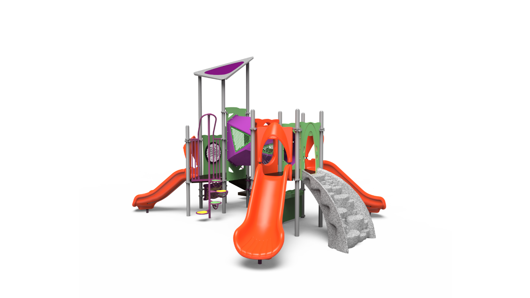 350-2226 - Web Image 1