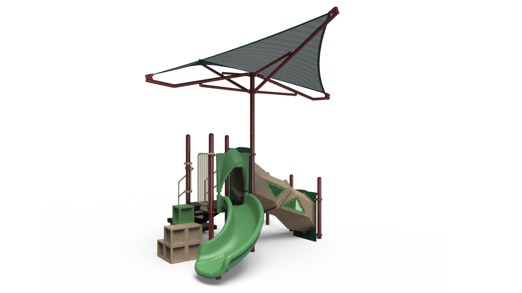 350-2232 - Web Image 1