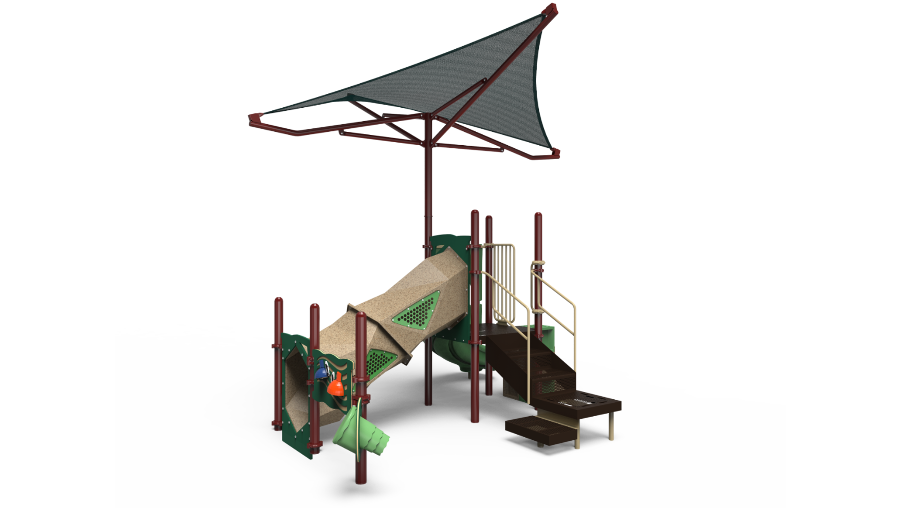 350-2232 - Web Image 2