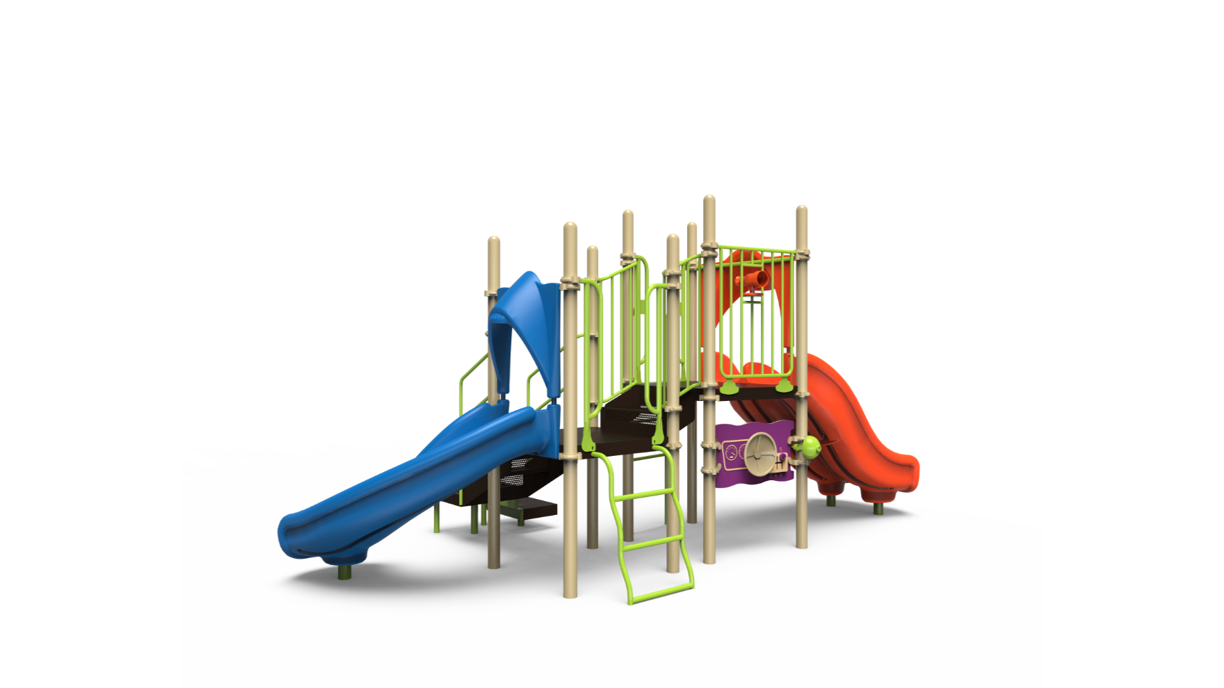 350-2233 - Web Image 1