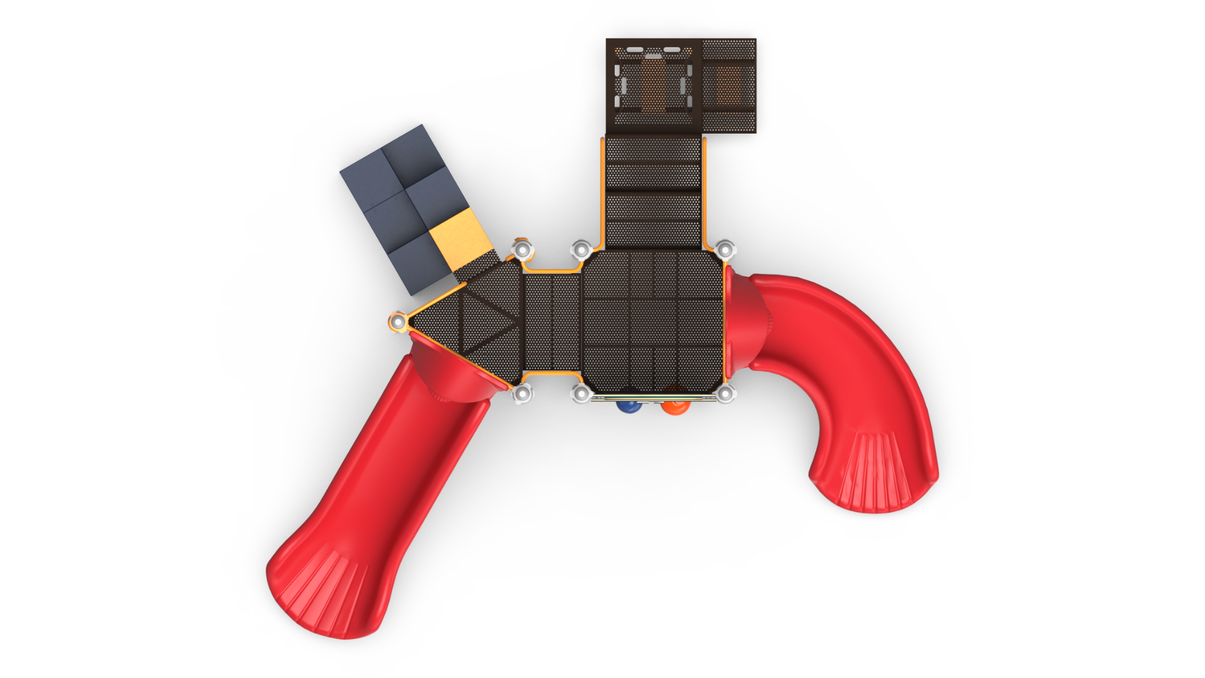 350-2234 - TSales TVC Web