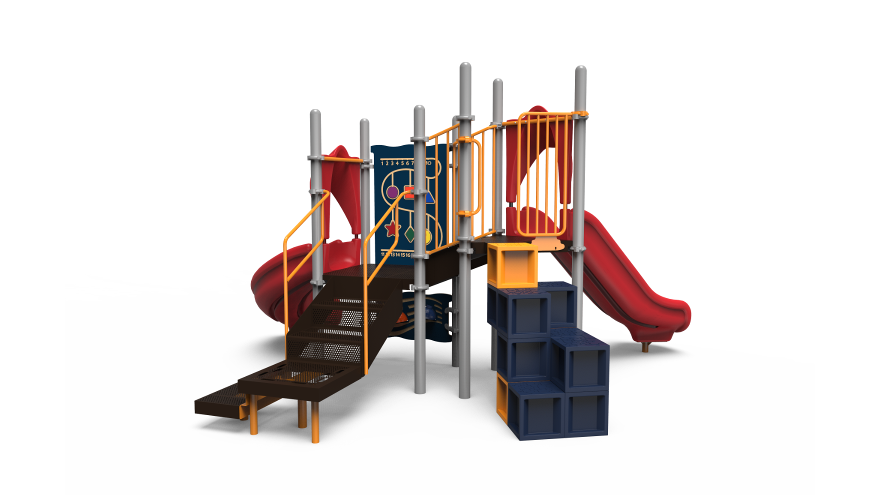 350-2234 - Web Image 1