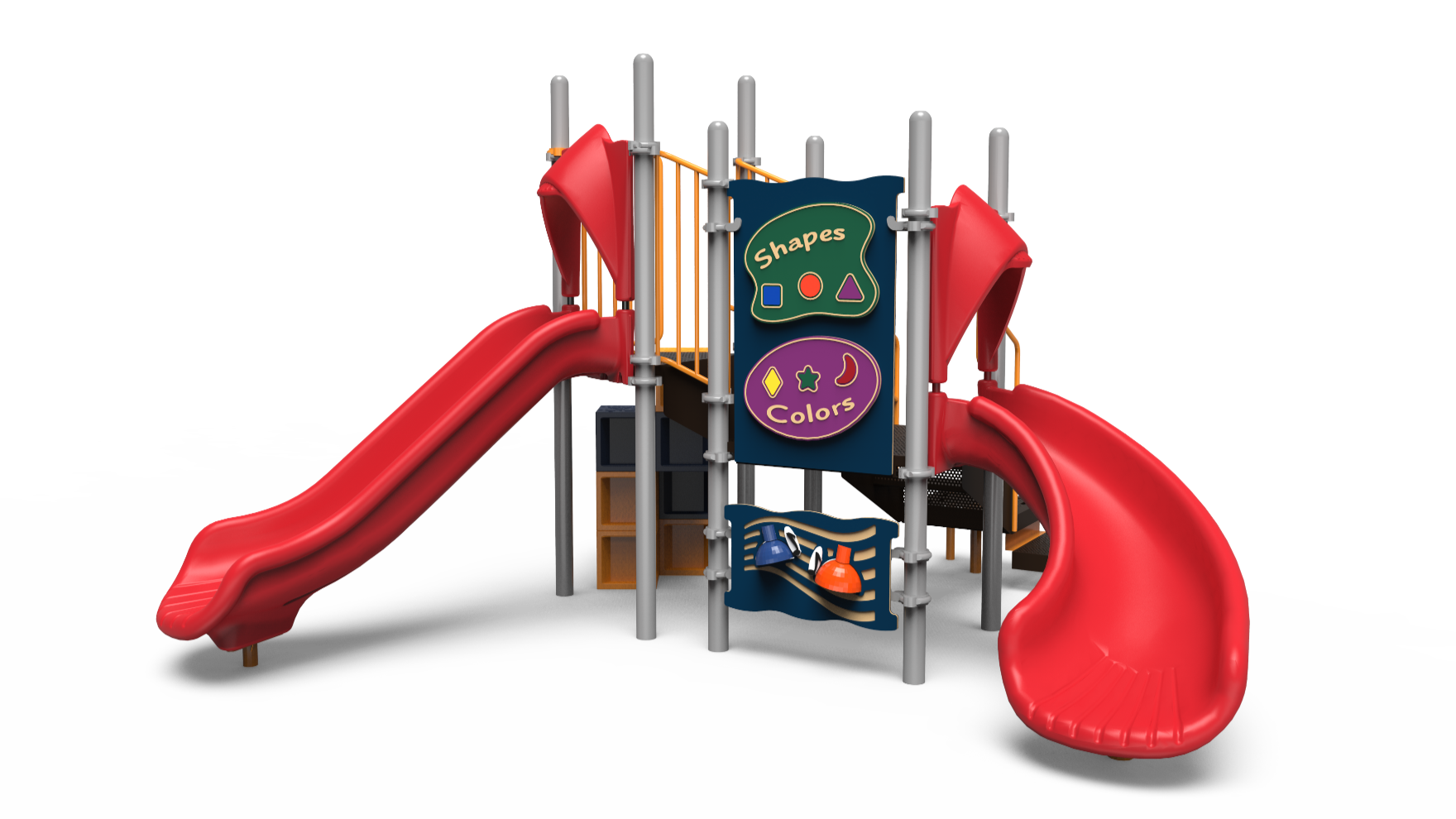 350-2234 - Web Image 1