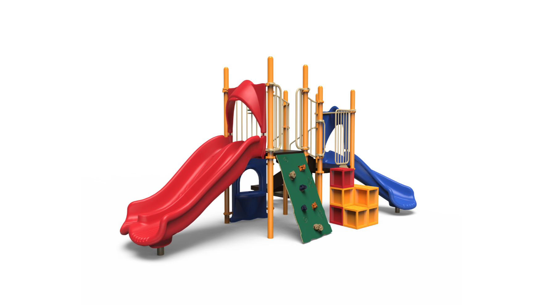 350-2237 - Web Image 1