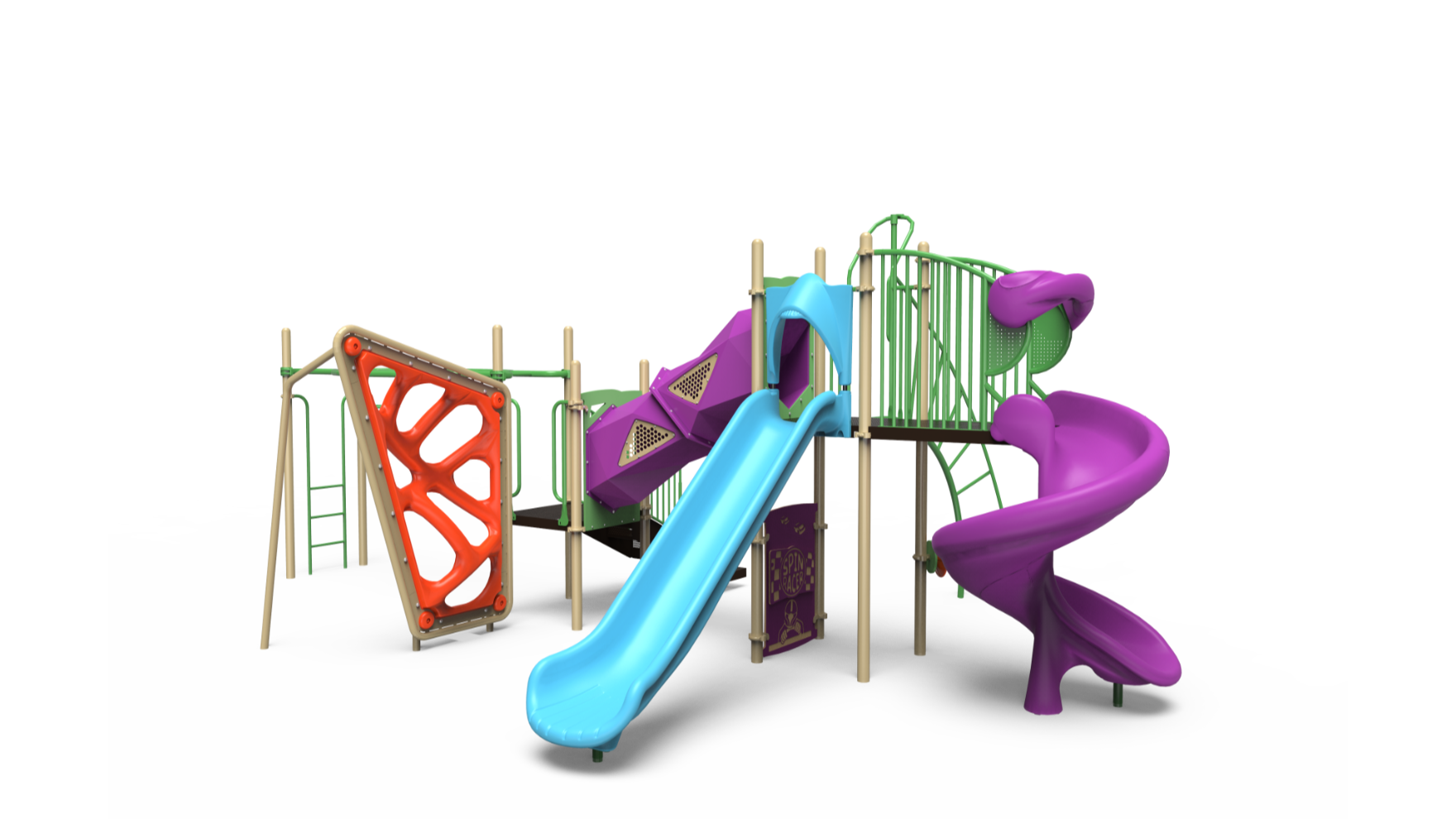 350-2247 - Web Image 1