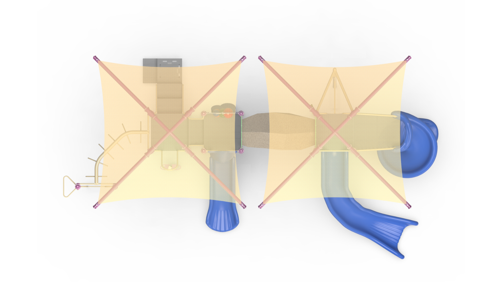 350-2250 - TSales TVC Web