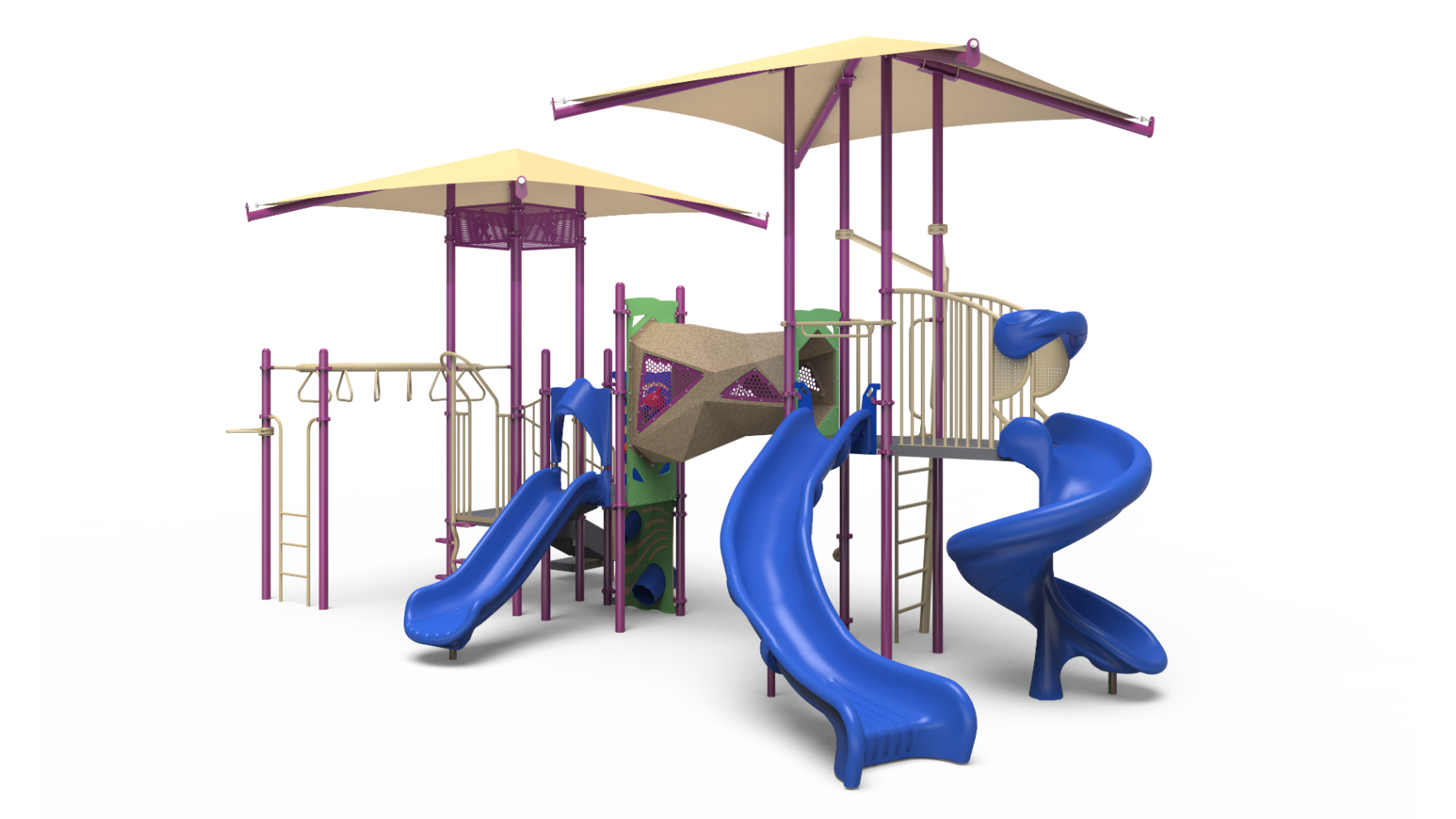 350-2250 - Web Image 1