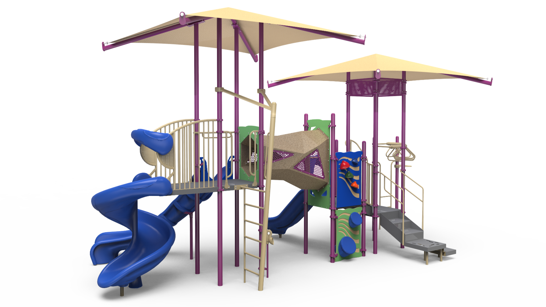 350-2250 - Web Image 2