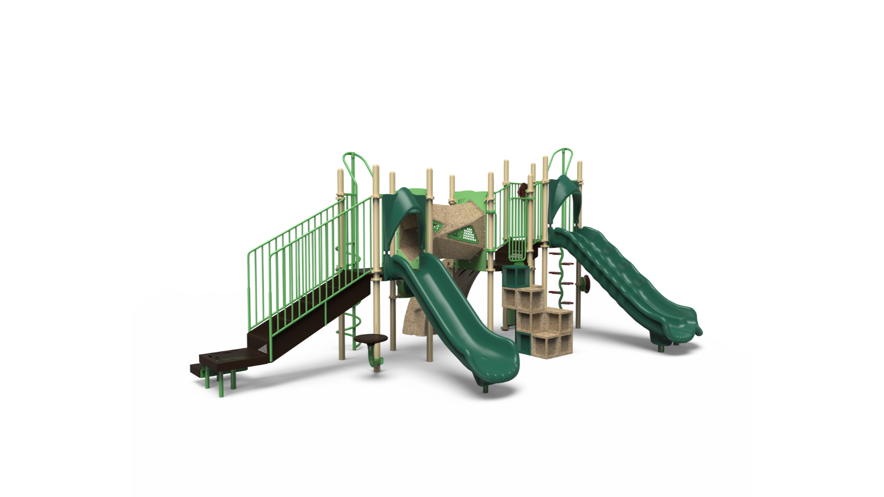 350-2258 - Web Image 1