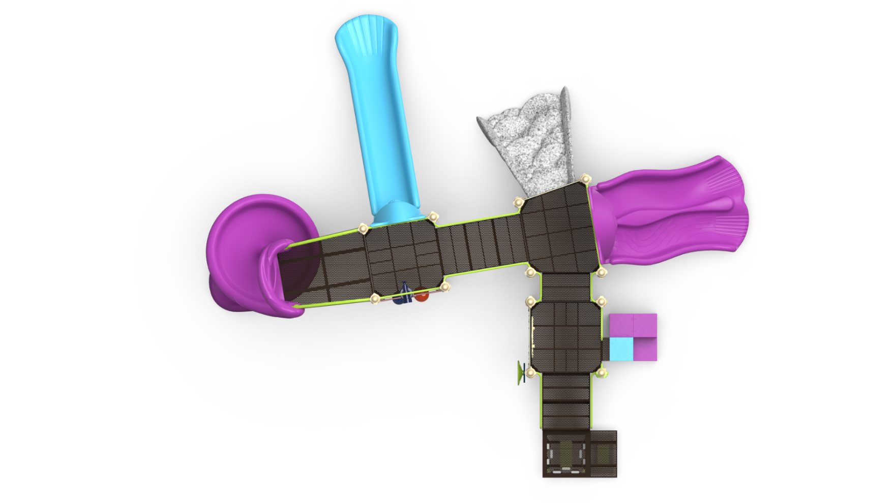 350-2260 - TSales TVC Web