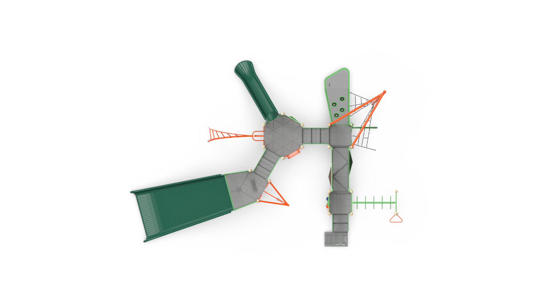 350-2302 - TSales TVC Web