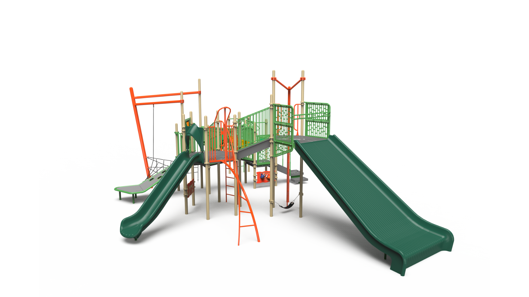 350-2302 - Web Image 1