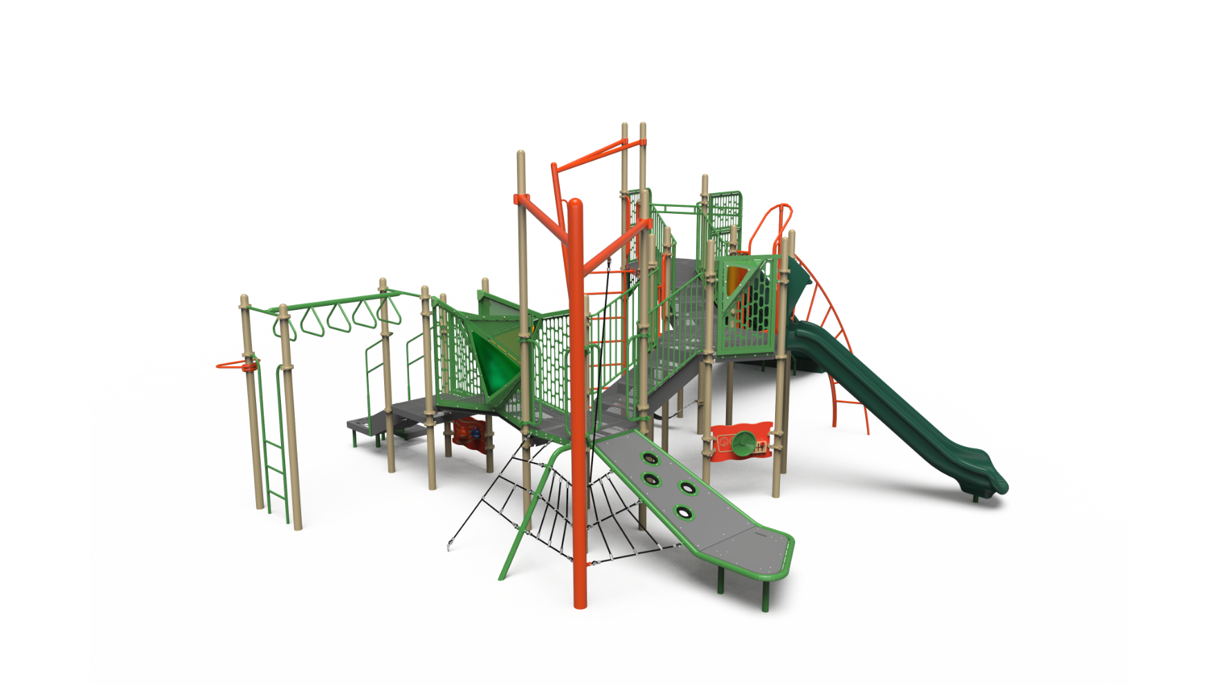 350-2302 - Web Image 2