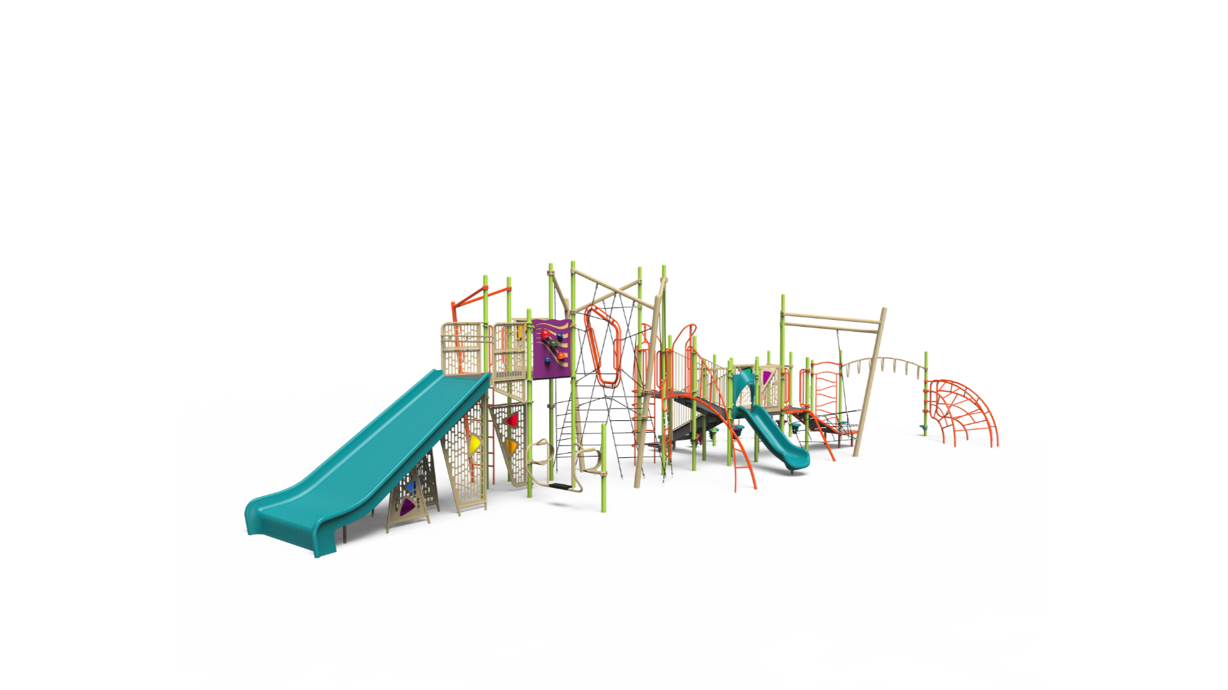 350-2304 - Web Image 1