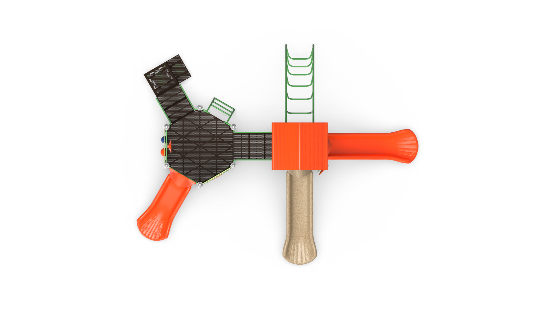 350-2531 - TSales TVC Web