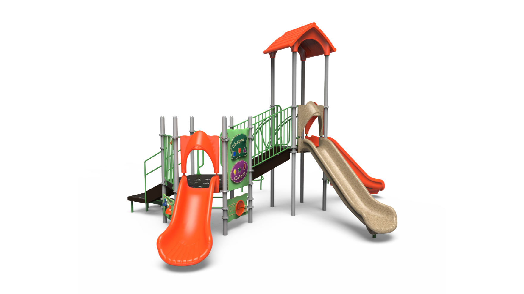 350-2531 - Web Image 1