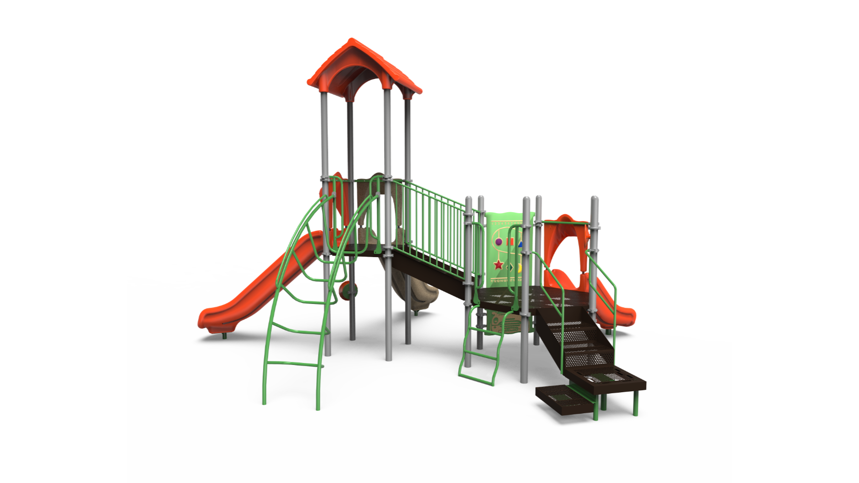 350-2531 - Web Image 2