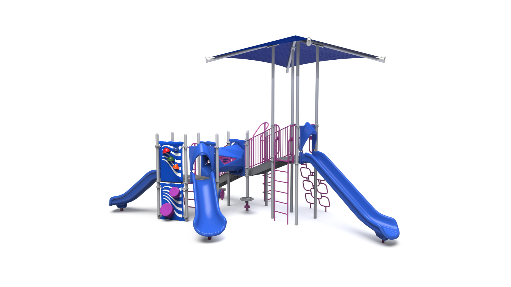 350-2532 - Web Image 1
