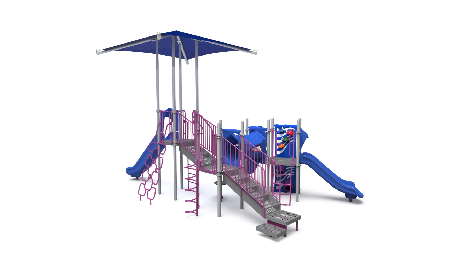 350-2532 - Web Image 2