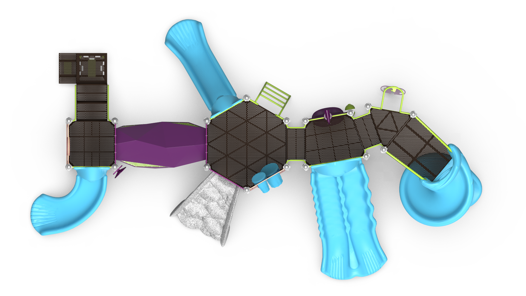 350-2533 - TSales TVC Web