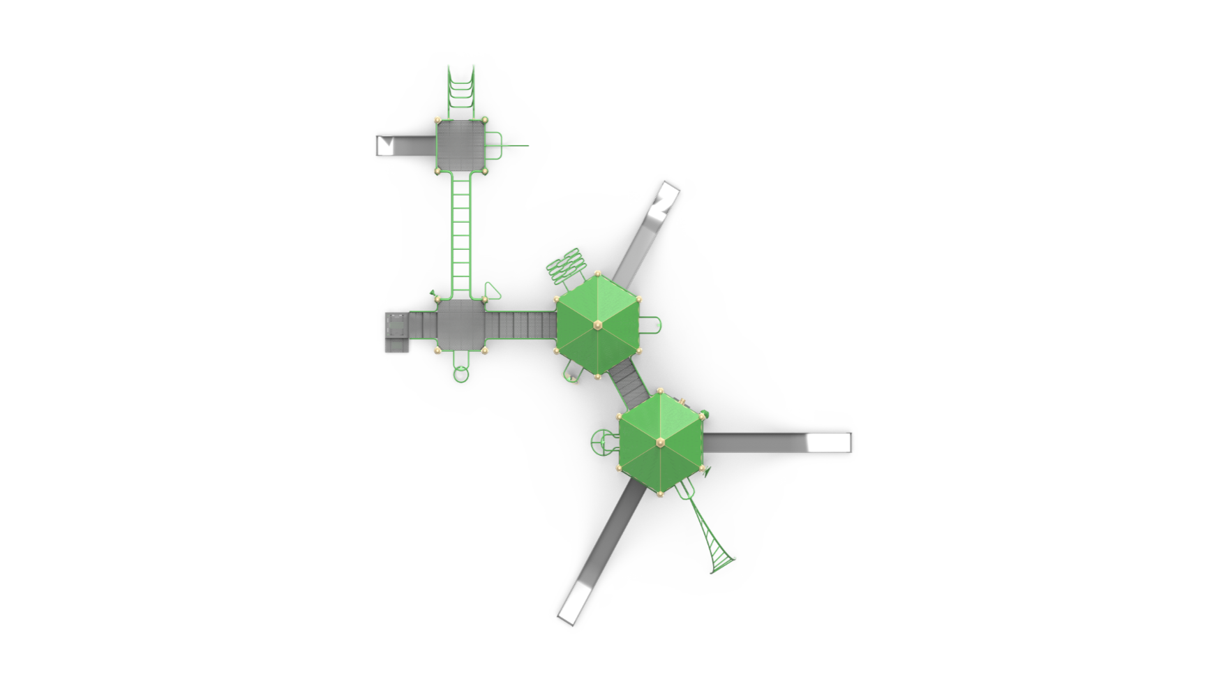 500-1911 - TSales TVC Web