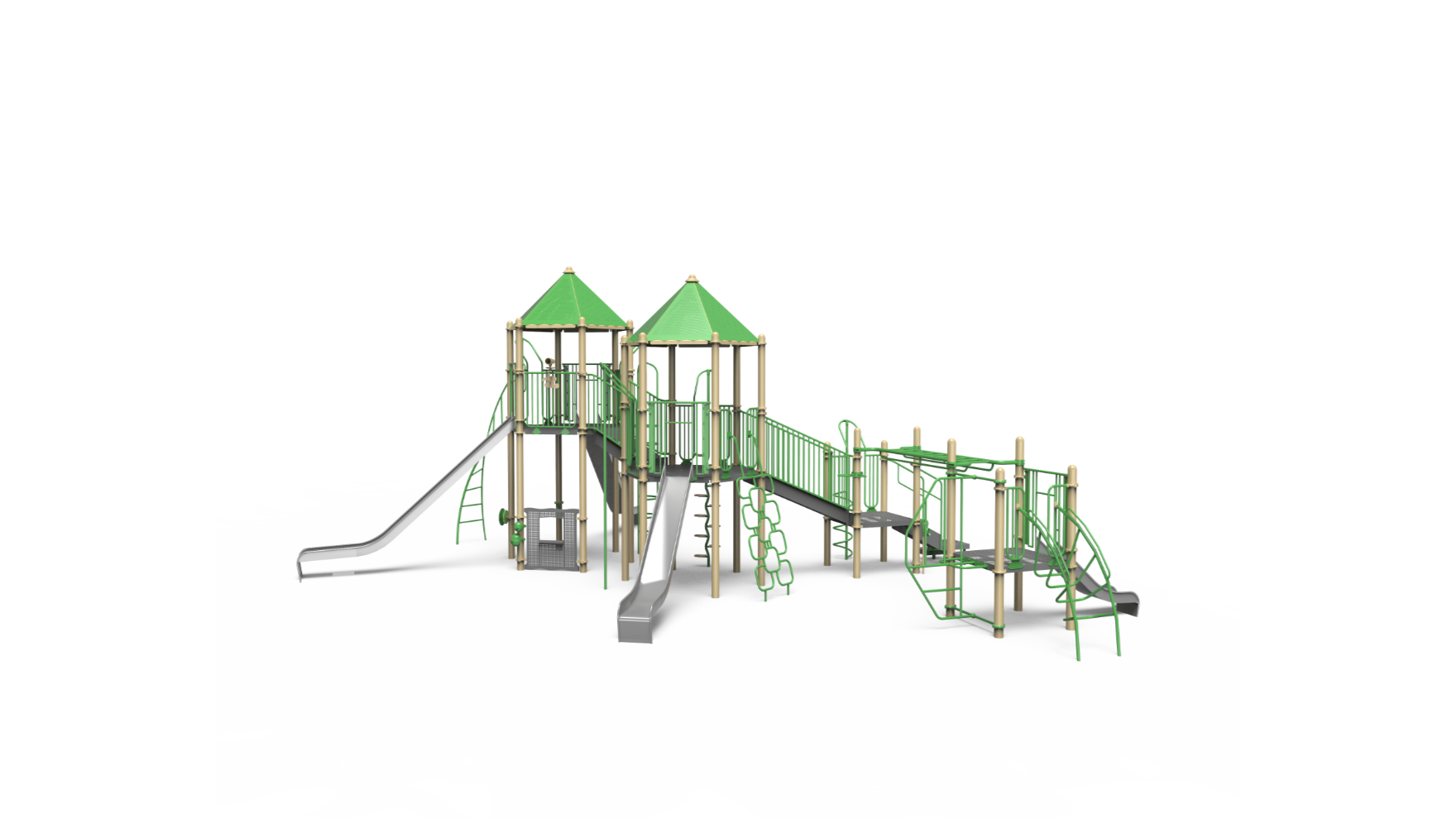 500-1911 - Web Image 1