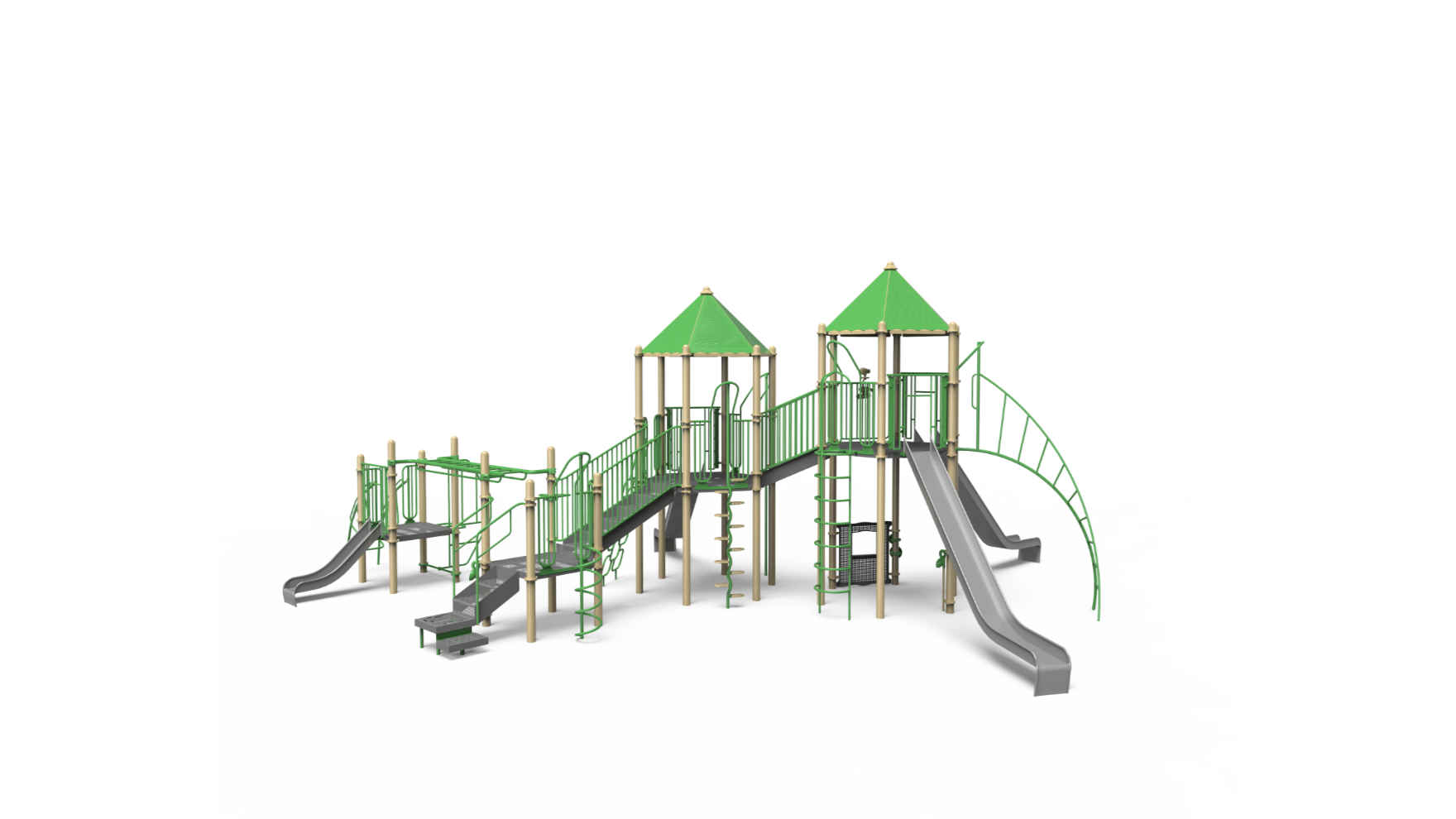 500-1911 - Web Image 2