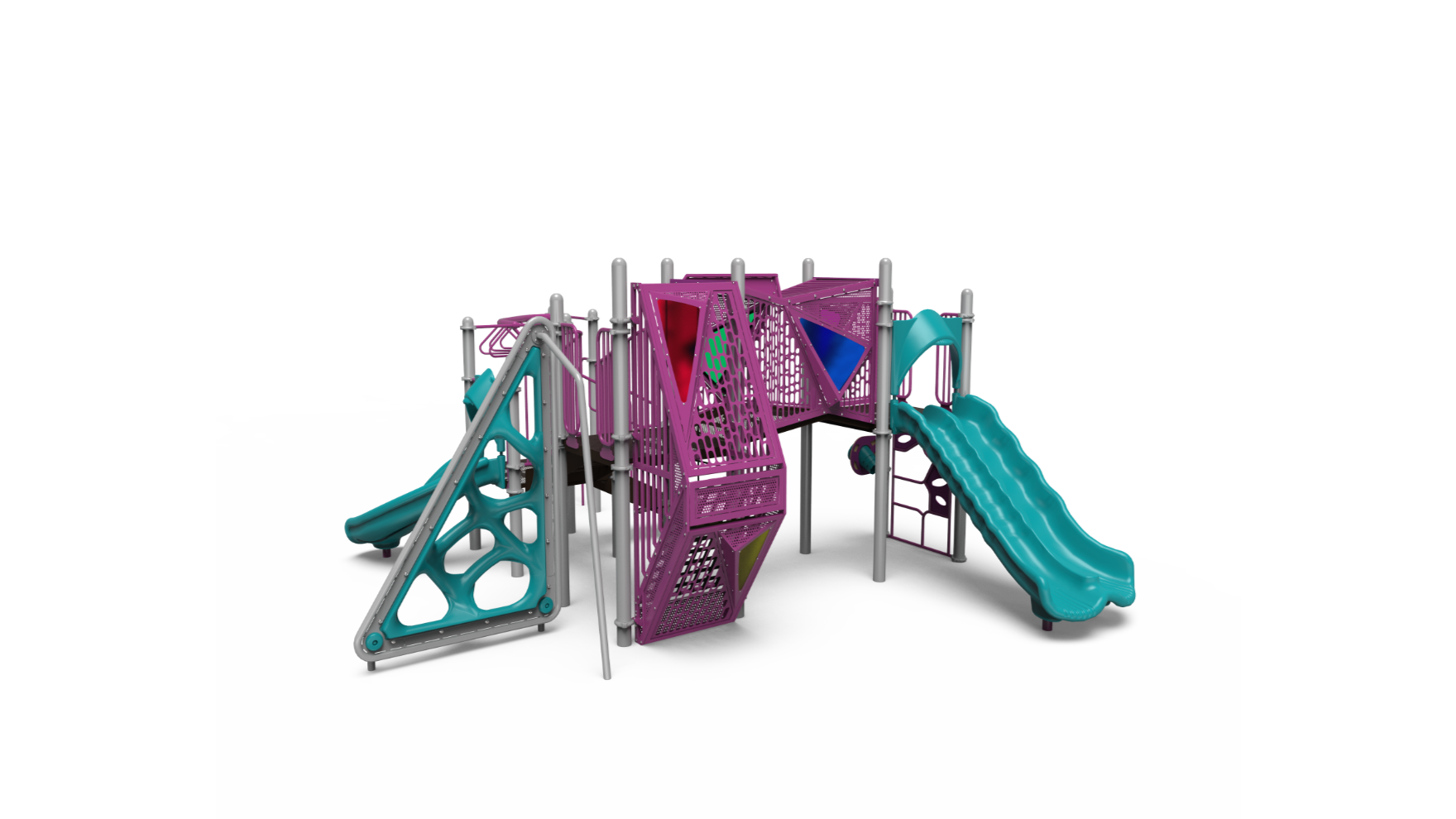 500-2031 - Web Image 1