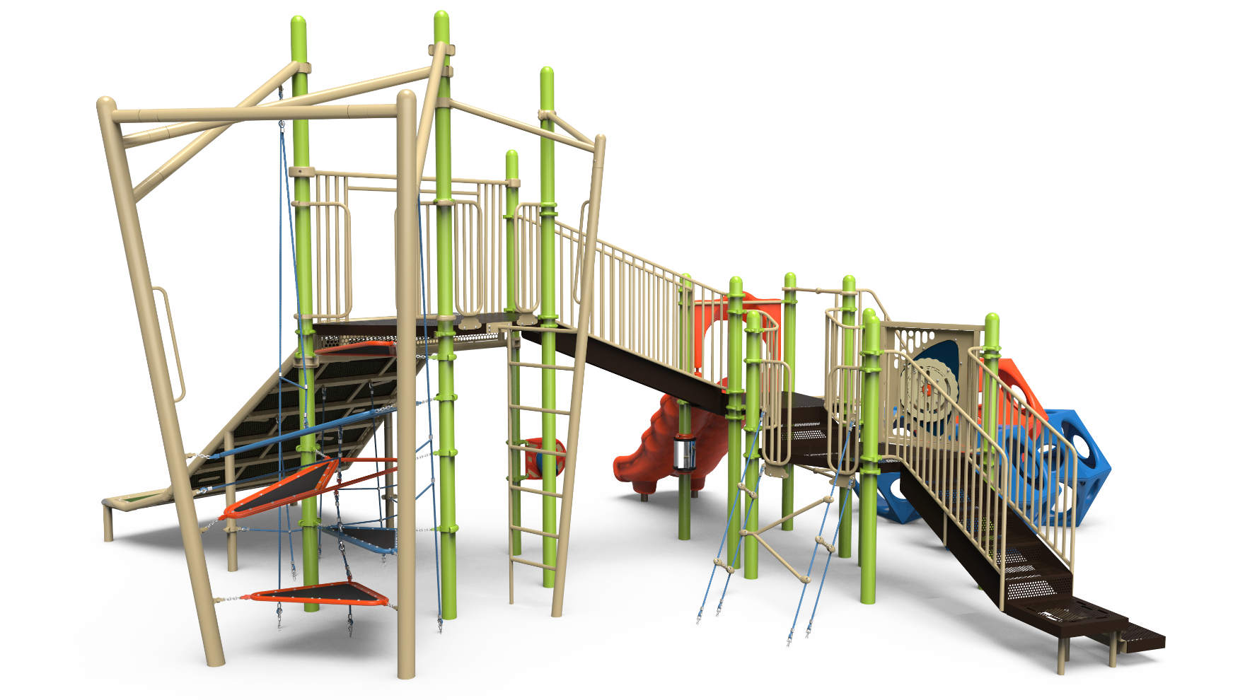 500-2503 - Web Image 2