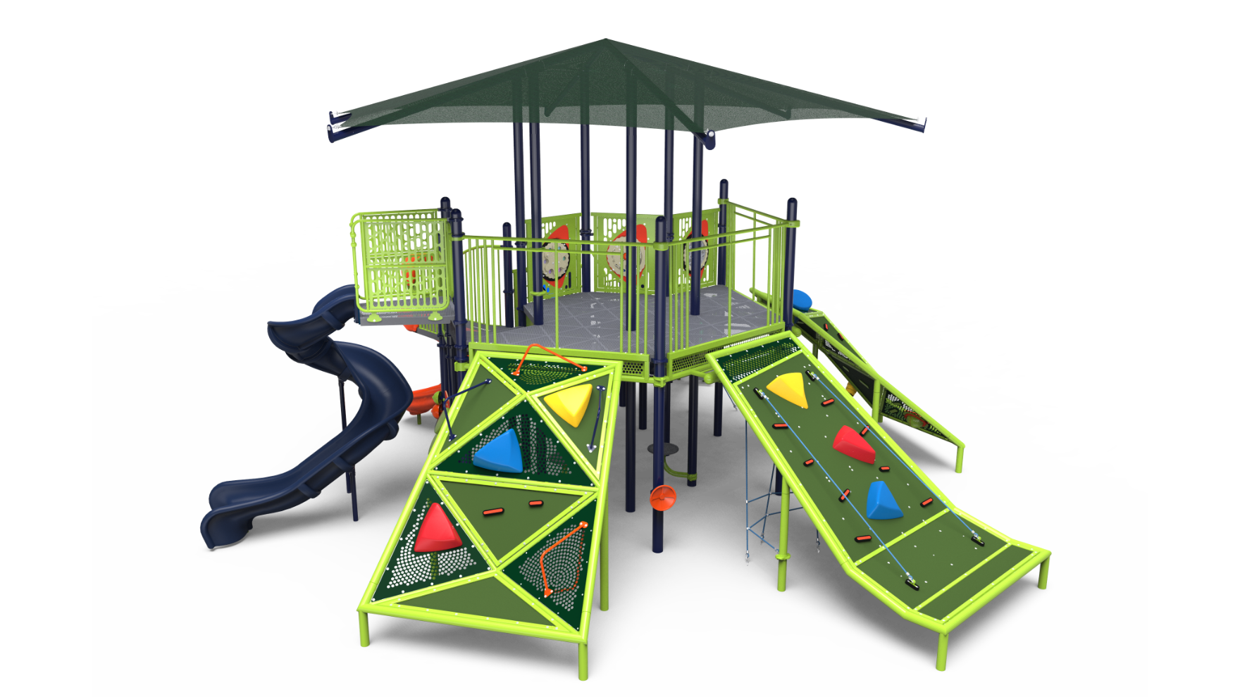 500-2506 - Web Image 1
