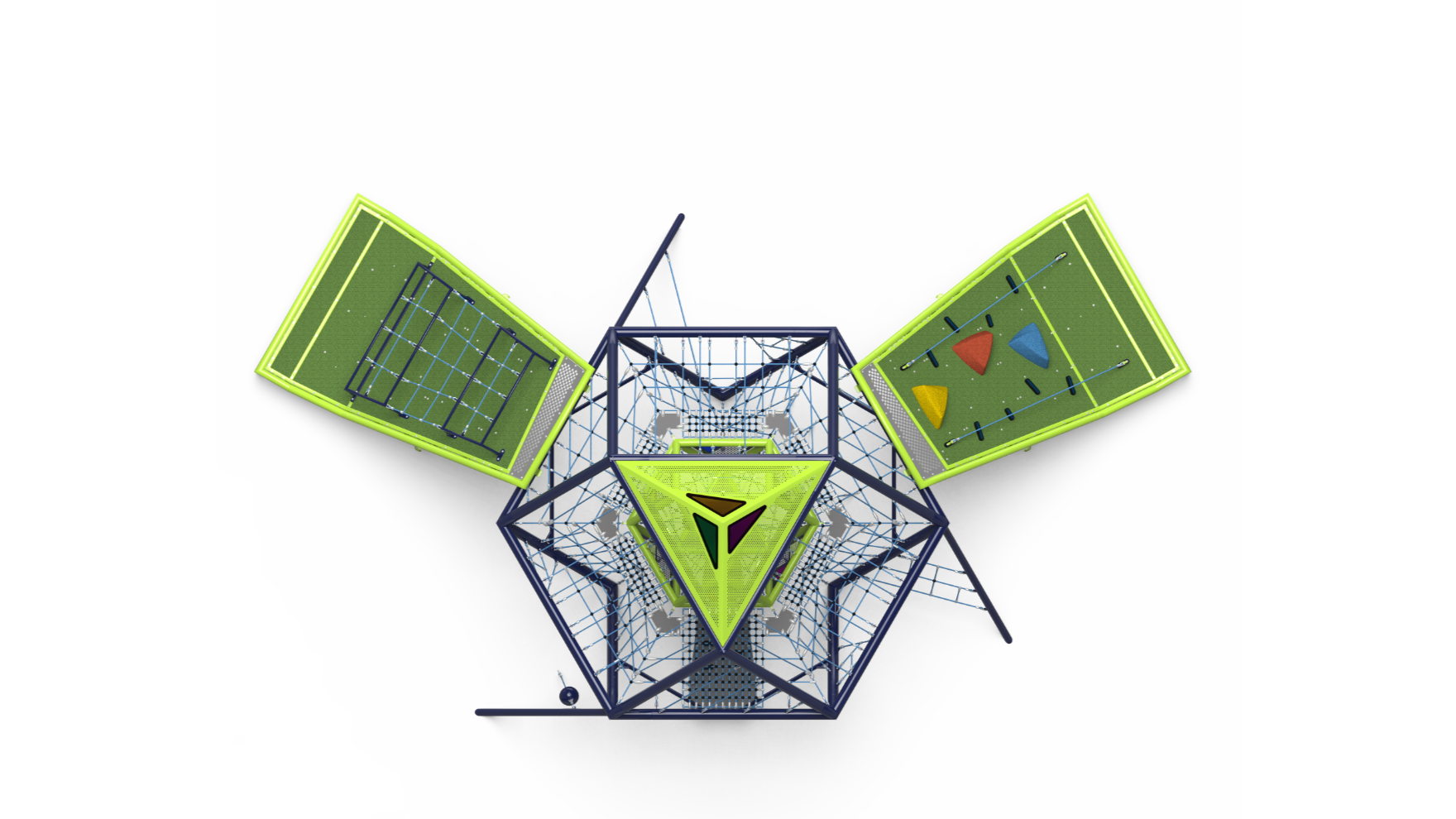 HILL-2535 - TSales TVC Web