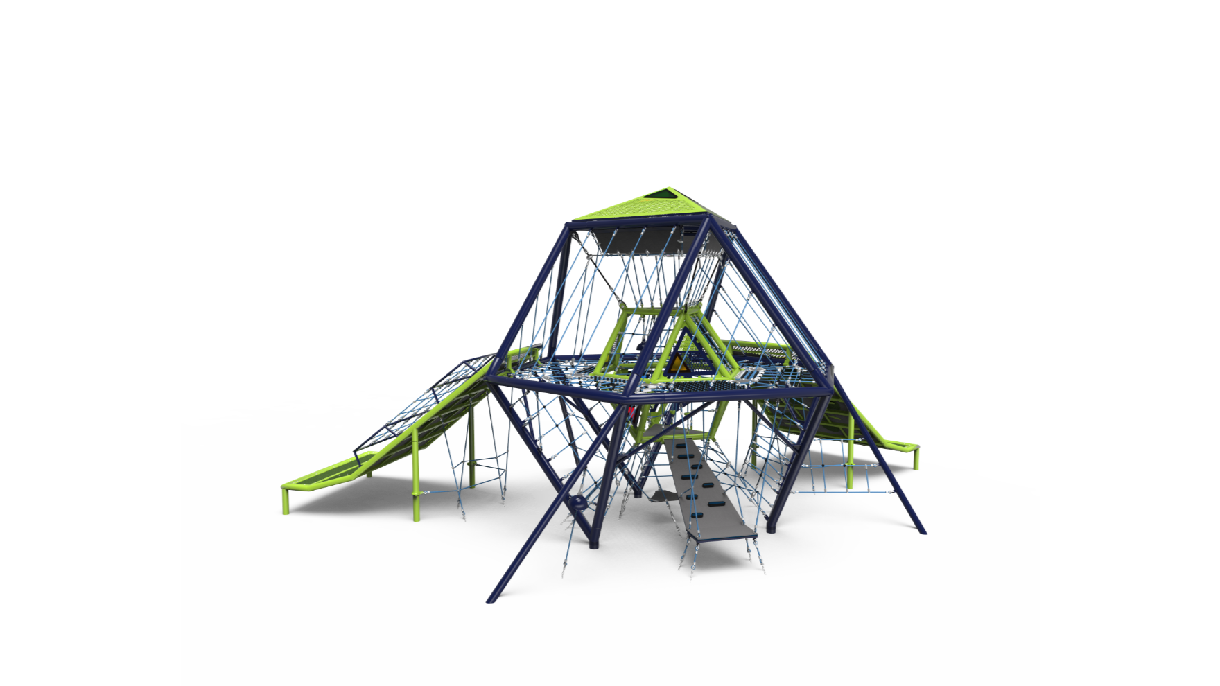 HILL-2535 - Web Image 2