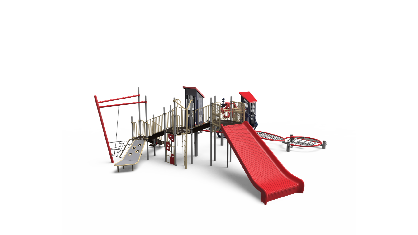 INET-2205 - Web Image 1