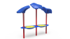 ZZXX1275 - Web Image 1