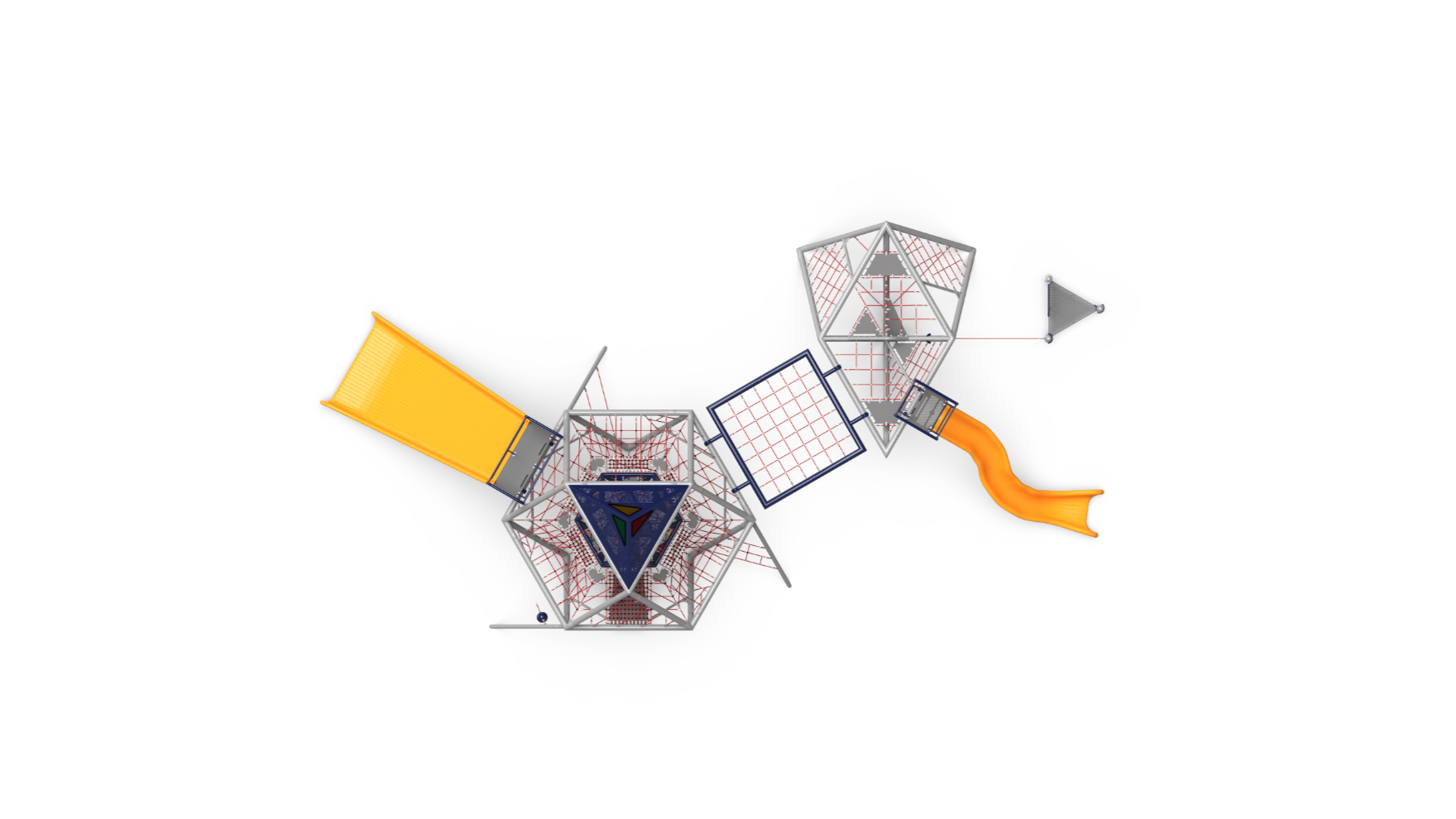 RS-2350 - TSales TVC Web