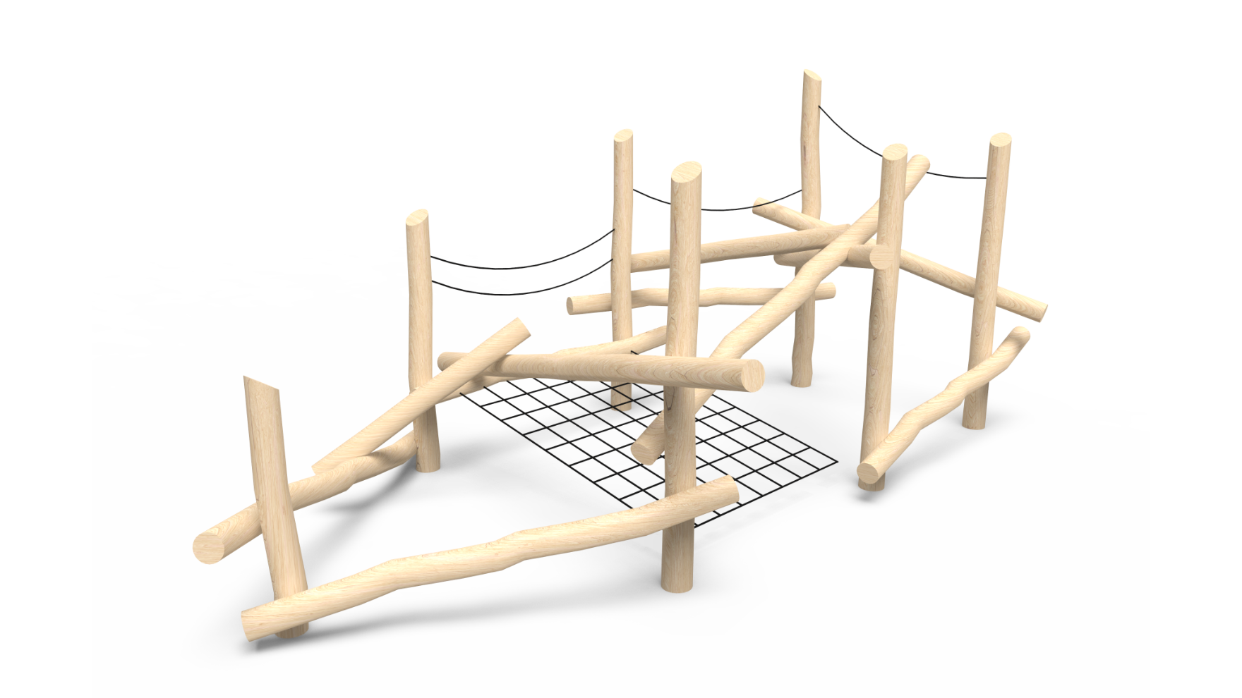 ZZXX1329 - Web Image 1